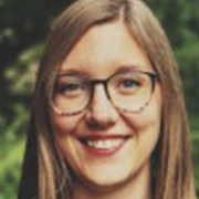 aurélie-tondus-enhestia