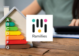 Prédiagnostic gratuit avec EN'Hestia