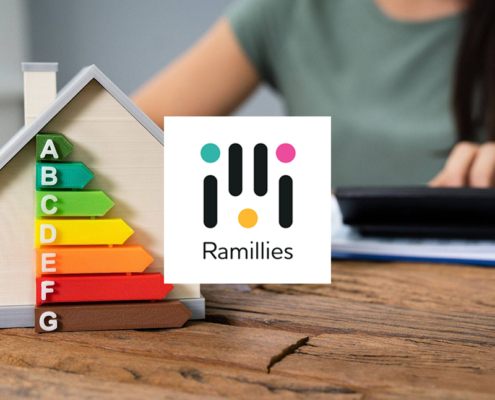 Prédiagnostic gratuit avec EN'Hestia