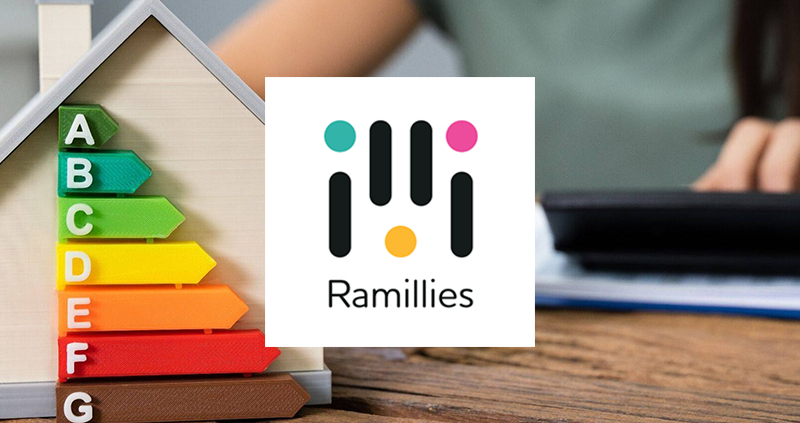 Prédiagnostic gratuit avec EN'Hestia