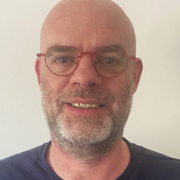 yvain-stiennon-enhestia