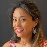 touwaiba-souhail-enhestia