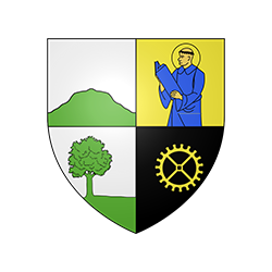 logo-court-saint-etienne-web