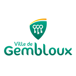logo-gembloux-web