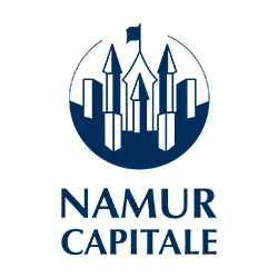 logo-namur-250px