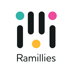 logo-ramillies-web