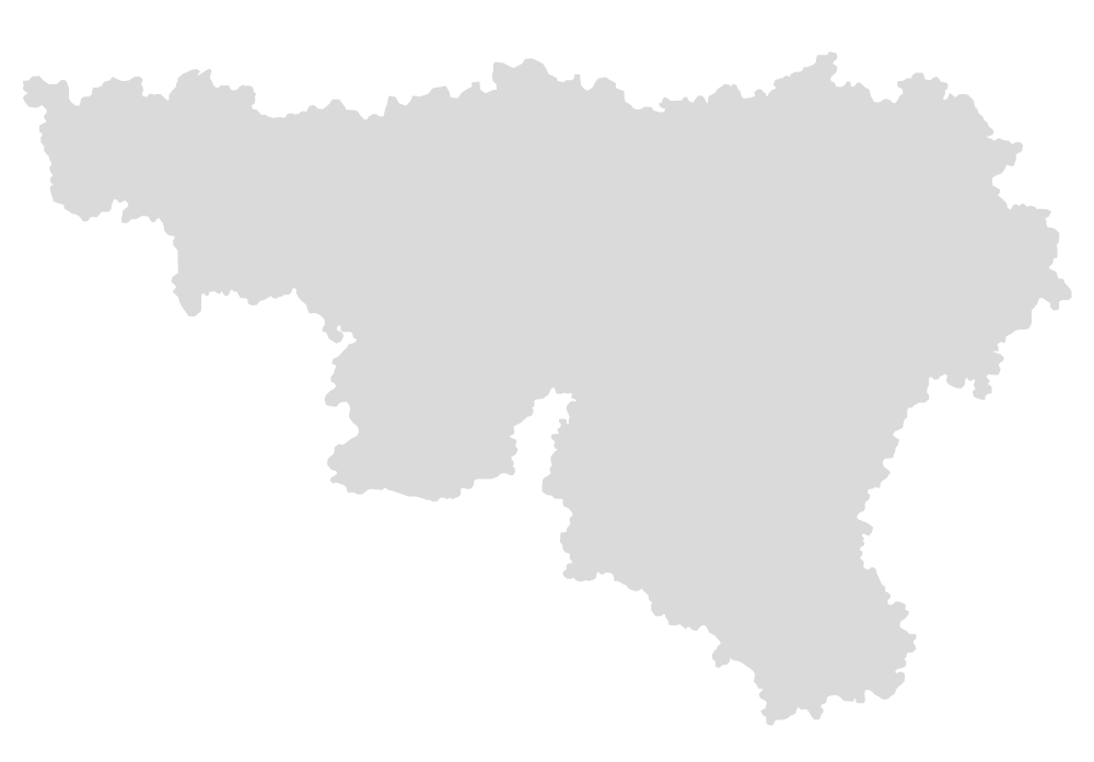 map-communes-partenaires-empty-grey