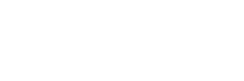 En'Hestia